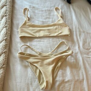 Daily Drills Bikini